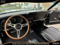 Ford Mustang Mach1 - <small></small> 45.000 € <small>TTC</small> - #39