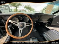 Ford Mustang Mach1 - <small></small> 45.000 € <small>TTC</small> - #40