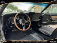 Ford Mustang Mach1 - <small></small> 45.000 € <small>TTC</small> - #46