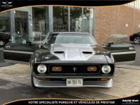 Ford Mustang Mach1 - <small></small> 45.000 € <small>TTC</small> - #50