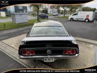 Ford Mustang Mach1 - <small></small> 45.000 € <small>TTC</small> - #51