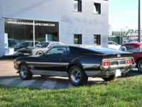 Ford Mustang MACH1 351C Coupé BVA - <small></small> 36.500 € <small>TTC</small> - #23