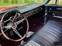 Ford Mustang mercury maraudeur 1964 390ci - <small></small> 42.000 € <small>TTC</small> - #14