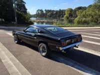 Ford Mustang Mustang GT 5.8 V8 101 CH BVA - <small></small> 75.000 € <small>TTC</small> - #5