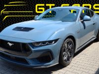 Ford Mustang Nouvelle Ford Mustang GT V8 Neuve - LOA 811 Euros Par Mois - Virtual Cockpit - échappement Sport - <small></small> 60.990 € <small></small> - #1