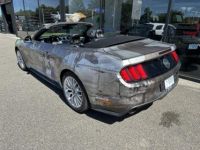 Ford Mustang P51 GT CABRIOLET V8 5.0L *TOP GUN* - <small></small> 44.900 € <small>TTC</small> - #3