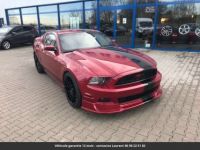 Ford Mustang pack gp tout compris hors homologation 4500e - <small></small> 19.500 € <small>TTC</small> - #1