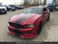 Ford Mustang pack gp tout compris hors homologation 4500e - <small></small> 19.500 € <small>TTC</small> - #4