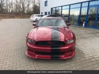 Ford Mustang pack gp tout compris hors homologation 4500e - <small></small> 19.500 € <small>TTC</small> - #5