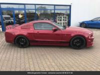 Ford Mustang pack gp tout compris hors homologation 4500e - <small></small> 19.500 € <small>TTC</small> - #6