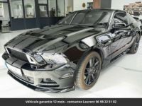 Ford Mustang pack roush 5.0 hors homologation 4500e - <small></small> 27.999 € <small>TTC</small> - #1