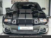 Ford Mustang pack roush 5.0 hors homologation 4500e - <small></small> 27.999 € <small>TTC</small> - #2