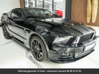 Ford Mustang pack roush 5.0 hors homologation 4500e - <small></small> 27.999 € <small>TTC</small> - #3