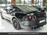 Ford Mustang pack roush 5.0 hors homologation 4500e - <small></small> 27.999 € <small>TTC</small> - #4