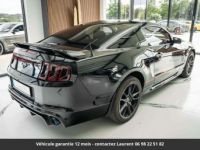 Ford Mustang pack roush 5.0 hors homologation 4500e - <small></small> 27.999 € <small>TTC</small> - #5