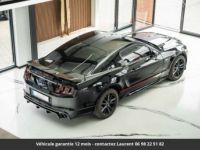 Ford Mustang pack roush 5.0 hors homologation 4500e - <small></small> 27.999 € <small>TTC</small> - #6