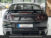 Ford Mustang pack roush 5.0 hors homologation 4500e - <small></small> 27.999 € <small>TTC</small> - #7