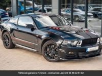 Ford Mustang pack roush 5.0 hors homologation 4500e - <small></small> 27.999 € <small>TTC</small> - #8