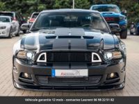 Ford Mustang pack roush 5.0 hors homologation 4500e - <small></small> 27.999 € <small>TTC</small> - #9