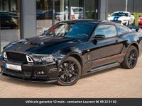 Ford Mustang pack roush 5.0 hors homologation 4500e - <small></small> 27.999 € <small>TTC</small> - #10