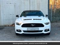 Ford Mustang performance tout compris hors homologation 4500e - <small></small> 21.890 € <small>TTC</small> - #2