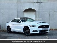 Ford Mustang performance tout compris hors homologation 4500e - <small></small> 21.890 € <small>TTC</small> - #9