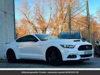 Ford Mustang performance tout compris hors homologation 4500e - <small></small> 21.890 € <small>TTC</small> - #10