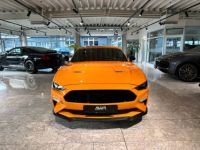 Ford Mustang PREMIUM 2 V8 450 * MAGNERIDE *B&O *LED * TROPICAL * Garantie FORD 07/2026 - <small></small> 44.990 € <small>TTC</small> - #2