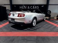 Ford Mustang Premium 3.7 V6 - <small></small> 25.990 € <small>TTC</small> - #2