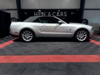 Ford Mustang Premium 3.7 V6 - <small></small> 25.990 € <small>TTC</small> - #10