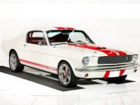 Ford Mustang Pro Touring - <small></small> 99.900 € <small>TTC</small> - #1