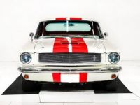 Ford Mustang Pro Touring - <small></small> 99.900 € <small>TTC</small> - #2