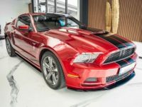 Ford Mustang roush replica hors homologation 4500e - <small></small> 19.990 € <small>TTC</small> - #1