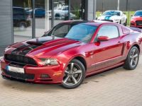 Ford Mustang roush replica hors homologation 4500e - <small></small> 19.990 € <small>TTC</small> - #2