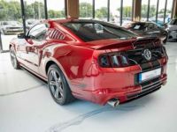 Ford Mustang roush replica hors homologation 4500e - <small></small> 19.990 € <small>TTC</small> - #4