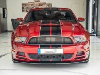 Ford Mustang roush replica hors homologation 4500e - <small></small> 19.990 € <small>TTC</small> - #6