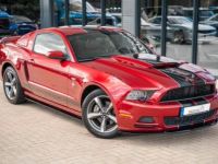 Ford Mustang roush replica hors homologation 4500e - <small></small> 19.990 € <small>TTC</small> - #7