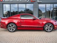 Ford Mustang roush replica hors homologation 4500e - <small></small> 19.990 € <small>TTC</small> - #9