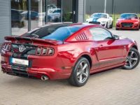 Ford Mustang roush replica hors homologation 4500e - <small></small> 19.990 € <small>TTC</small> - #10