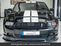 Ford Mustang roush replica hors homologation 4500e - <small></small> 20.499 € <small>TTC</small> - #2