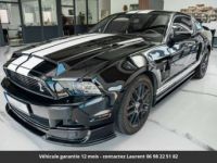 Ford Mustang roush replica hors homologation 4500e - <small></small> 20.499 € <small>TTC</small> - #3