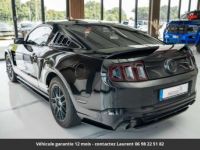 Ford Mustang roush replica hors homologation 4500e - <small></small> 20.499 € <small>TTC</small> - #4