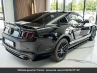 Ford Mustang roush replica hors homologation 4500e - <small></small> 20.499 € <small>TTC</small> - #5