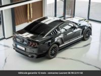 Ford Mustang roush replica hors homologation 4500e - <small></small> 20.499 € <small>TTC</small> - #6