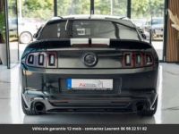 Ford Mustang roush replica hors homologation 4500e - <small></small> 20.499 € <small>TTC</small> - #7