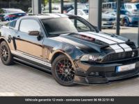 Ford Mustang roush replica hors homologation 4500e - <small></small> 20.499 € <small>TTC</small> - #8