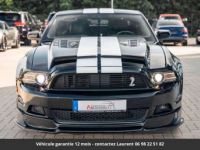 Ford Mustang roush replica hors homologation 4500e - <small></small> 20.499 € <small>TTC</small> - #9