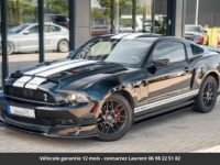 Ford Mustang roush replica hors homologation 4500e - <small></small> 20.499 € <small>TTC</small> - #10