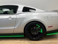 Ford Mustang RTR  V8 5.0 418 ch - <small></small> 34.990 € <small>TTC</small> - #5