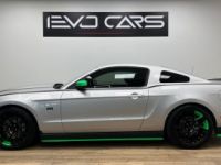 Ford Mustang RTR V8 5.0 428 ch - <small></small> 34.990 € <small>TTC</small> - #3